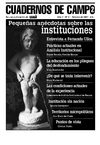 Cuadernos de Campo Nº 2