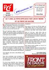 PComm.fr mai 2009