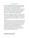 libro de clases dinamicas