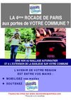 CONTRE la 4ème rocade de Paris - Sauvonslesyvelines.com