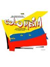 colombia pdf