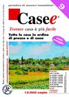 CASEE 9 - MAG 2009
