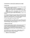 ALGUNAS MYPES Y CLASIFICACION DE EMPRESAS EN COLOMBIA