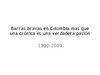 una pasion sin limites 