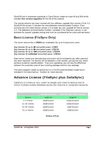 SyncEXPnet_Licensing_document_0905
