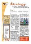 Afronews 02