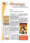 Afronews 04