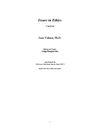 Issues in Ethics (PDF)