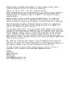KhmerSocializers.com is Out to Make a Difference
