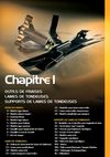 ST_Chapitre 1