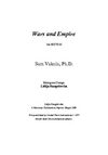 Empire and War (RTF)