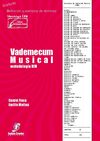 Vademecum Musical IEM