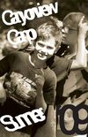 Canyonview 2009 Summer Camp Brochure