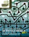 Start to Know - ICT - deel 1