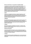 basurero doña juana