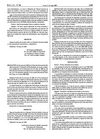 Prueba de evaluación para 4º de Primaria en Castilla y León. Curso 2008/2009