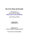 Links and Factoids (RTF)