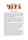 La wiki