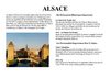 L'Alsace