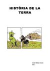 Les eres geologiques.javi