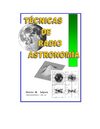 Manual de Radioastronomía - 1