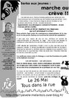 Tract 26 mai