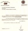 LOS INFANTILES DEL A.TCO CLUB DE FÚTBOL EL ENCINAR PARTICIPARÁN EN EL XXI TORNEO DE FÚTBOL BASE DE SANTANDER