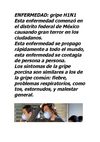 Nuevo Documento de Microsoft Word ,Rebeca y Mikaela 7 º d