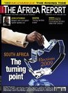 The Africa Report - AgriBusiness Dossier TAR16