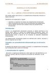 Desarrollo de Aplicaciones ADO .NET Parte 4 : Implementación de StoredProcedures