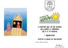 Escuela de Verano en el Colegio Al-Bayyana