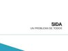 sida 