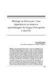weblogs