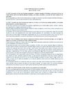 Lucas 5 17-26 Jesús sana a un paralítico