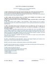 Lucas 7 18-35 Los mensajeros de Juan el Bautista