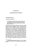 Karine Gros | sur Gérard Macé (lire par dessus l'épaule)