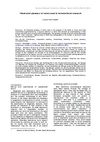 Illustrated glossary of terms used in foraminiferal research