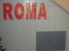 Expo Roma