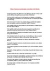 Anonimo - Citas y frases