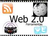 wiki, podcast e blogs