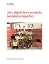 libro digital