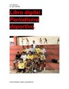 Libro digital