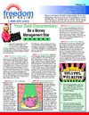 Freedom Debt Relief - Your Debt Documentary : Be a Money Management Star