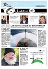 El País de los Estudiantes · IES MARRATXí · 2009