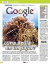 50 Trucos para Google
