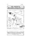 La tranche de Mille-feuilles et petit lu, n°5 : juin 1994