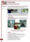 SIC 2009 UNIVERSALIA Page 4.jpg