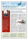Polyculture 1 / 05-2009