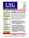Global LNG Monitor