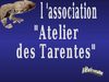 Fabienne Lambert invitée aux Journées Vagabondes du Jardin à Lire "Bleu Méditerranée" des 16 et 17 mai 2009